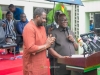 MoFA launches 42nd National Farmers' Day, calls for stronger partnerships to advance Food Security