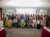 Agricultural Extension Bill set to strengthen Farmer Services and accelerate Agricultural growth