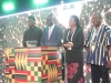 MoFA Launches Ghana Agricultural Fund for Education and Transformation
