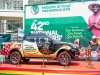 Eezzy Group Foundation donates to 42nd National Farmers' Day Celebration