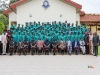 Government trains 506 Feed Ghana Brigadiers to support Farmers and boost Food Production