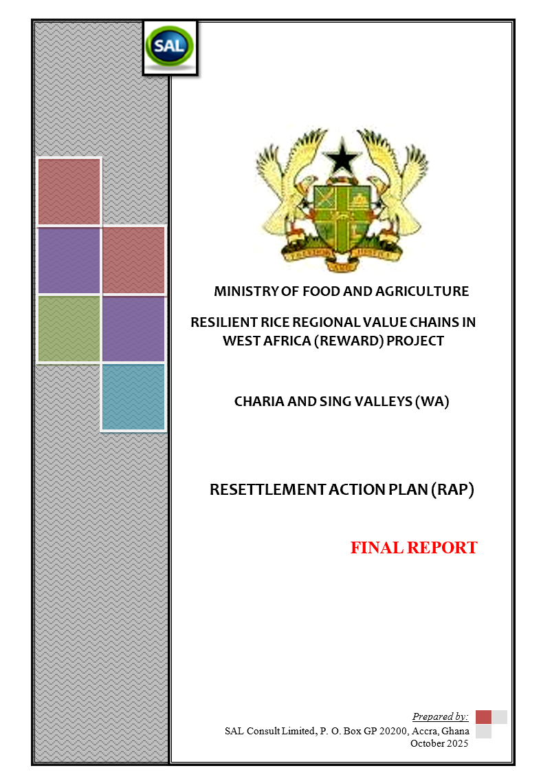 CHARIA AND SING VALLEYS WA