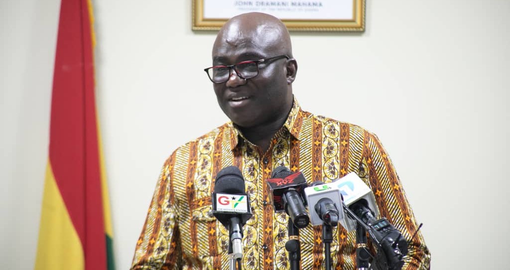 Farmer Cooperative Initiative