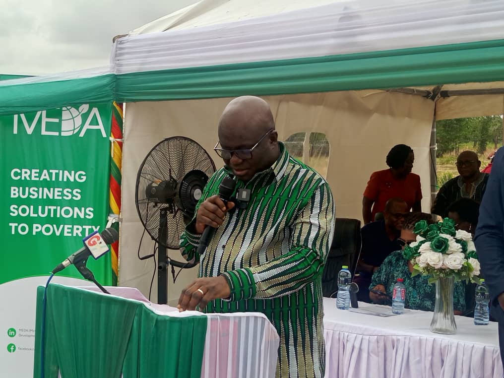 Government Expands Irrigation2