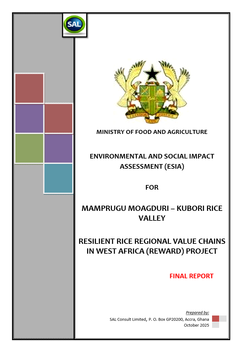 Mamprugu Moagduri