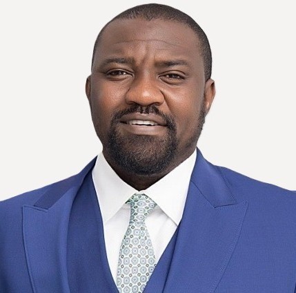 deputy minister agric