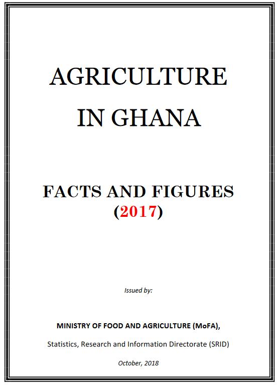 factsfigures2017