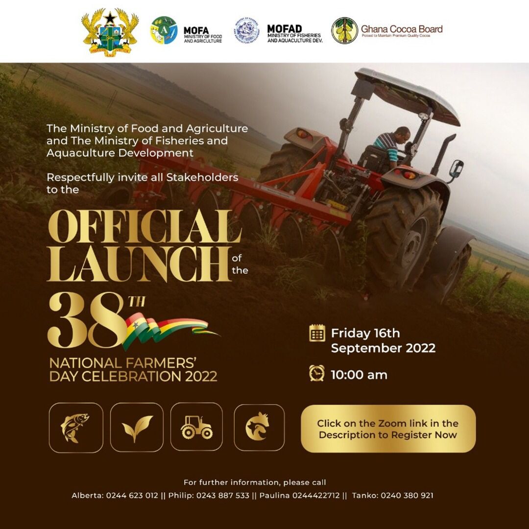 farmersdaylaunch