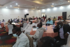 Picture2_A_cross_section_of_Rice_Value_Chain_Stakeholders_at_the_Consultation_Workshop