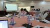 Picture3_Presentation_by_Mr_Moro_Al-Hassan_on_overview_of_Rice_industry_in_Ghana