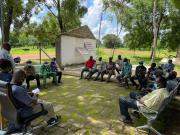 Engagement_with_Tomato_Farmers_at_ICOUR_Tono_Irrigation