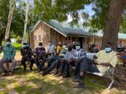 Engagement_with_Tomato_Farmers_at_ICOUR_Tono_Irrigation_2