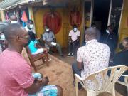 Meeting_with_the_Federation_of_Tomato_Growers_at_Tuobodom