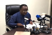 MoFA receives approval to spend &amp; recruit in fight against HPAI