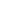 Click to enlarge image 1.1 input credit system.jpeg Click to enlarge image 1.1 input credit system.jpeg